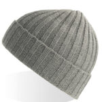 Shore Beanie