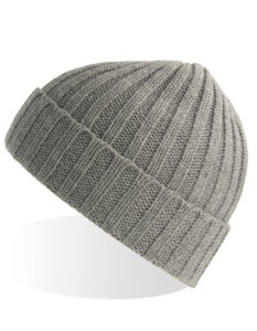 Shore Beanie