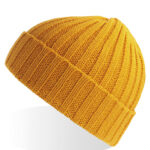 Shore Beanie