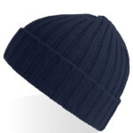 Shore Beanie