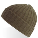 Shore Beanie