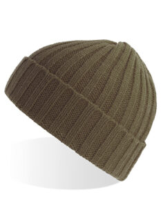 Shore Beanie