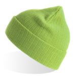 Rio Beanie