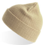 Rio Beanie