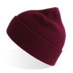Rio Beanie