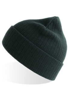 Rio Beanie