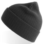 Rio Beanie