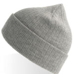 Rio Beanie