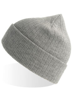 Rio Beanie