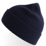 Rio Beanie