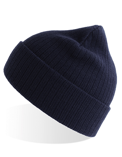 Rio Beanie