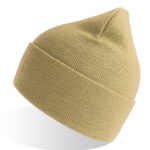 Pure Beanie