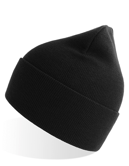 Pure Beanie
