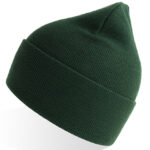 Pure Beanie