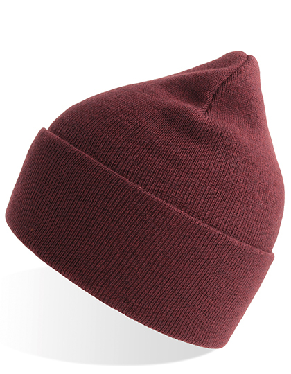 Pure Beanie