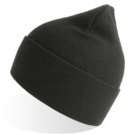 Pure Beanie