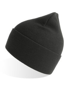 Pure Beanie