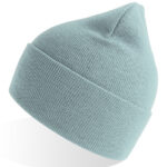 Pure Beanie