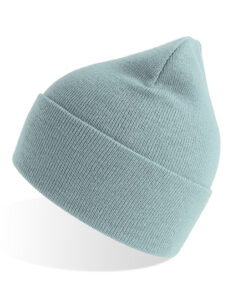 Pure Beanie