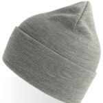 Pure Beanie