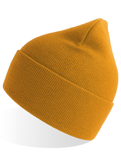 Pure Beanie