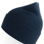 Pure Beanie