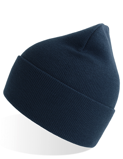Pure Beanie
