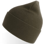 Pure Beanie