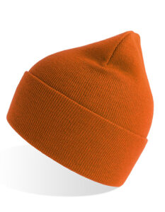 Pure Beanie
