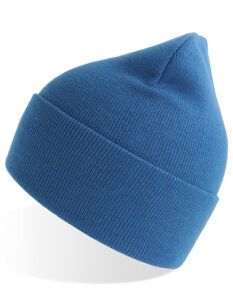 Pure Beanie