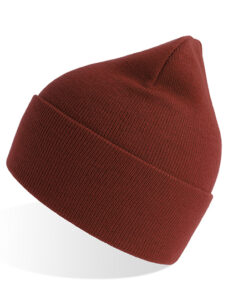 Pure Beanie