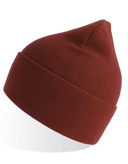 Pure Beanie