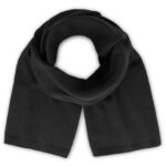 Wind Scarf Recycled
