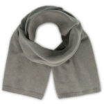Wind Scarf Recycled