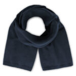 Wind Scarf Recycled
