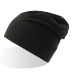 Flash-S Beanie