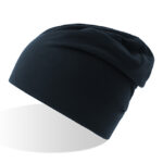 Flash-S Beanie