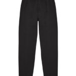 ID.000 Sweatpant