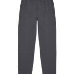 ID.000 Sweatpant