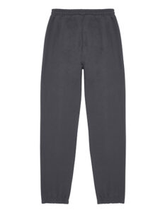 ID.000 Sweatpant