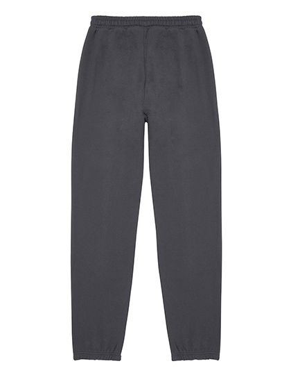 ID.000 Sweatpant