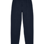ID.000 Sweatpant