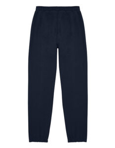 ID.000 Sweatpant