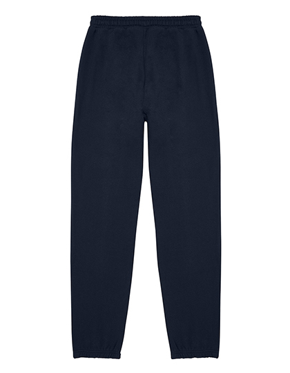 ID.000 Sweatpant