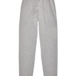 ID.000 Sweatpant