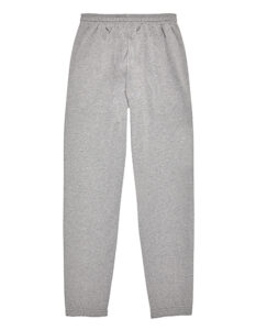 ID.000 Sweatpant