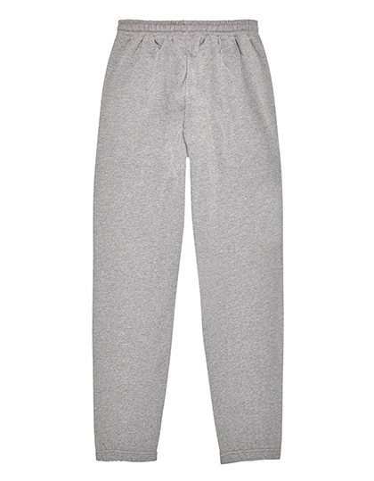 ID.000 Sweatpant