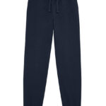 Kids ID.000 Sweatpant