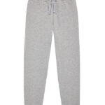 Kids ID.000 Sweatpant