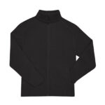 #Reset Polar Fleece